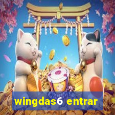 wingdas6 entrar